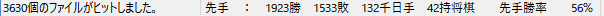 orqha1018-3630-winnumber.png