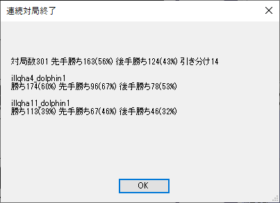 illqha4_dolphin1_vs_illqha11_dolphin1_18T1Sec.png