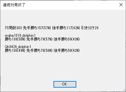 orqha1018_dolphin1_vs_Qh0426_dolphin1_18T1Sec.png