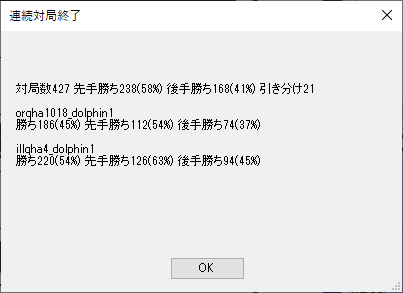 orqha1018_dolphin1_vs_illqha4_dolphin1_18T1Sec.png